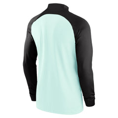 Chelsea 2023/24 Third Strike Raglan Performance Full-Zip Track Jacket Mint shop