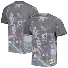 Orlando Magic Above the Rim Graphic T-Shirt