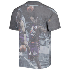 Orlando Magic Above the Rim Graphic T-Shirt