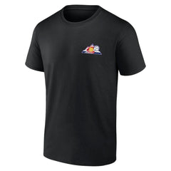Colorado Rockies Bring It T-Shirt - Black T-shirts