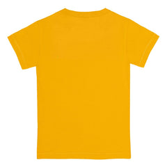 San Diego Padres Tiny Turnip Youth Hot Bats T-Shirt - Gold T-shirts