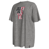 Nike 2022-23 USA Women's JDI Tee