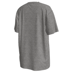 Nike 2022-23 USA Women's JDI Tee