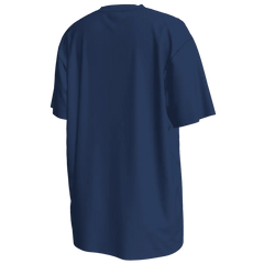 Nike 2022-23 Brazil Women's Swoosh Tee