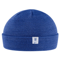 Nike England Fisherman Beanie