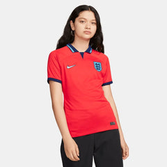 Nike 2022-23 England Women's Away Soccer Jersey
