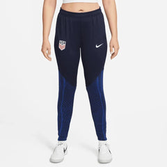 Nike 2022-23 USA Women's Knit Soccer Pants