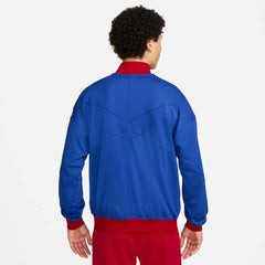Nike 2024-25 USA Men's DF Anthem Jacket