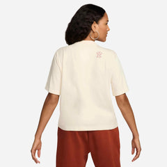 Nike 2024-25 USA Women's T-Shirt