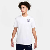 Nike 2024-25 England Men's Club Essential Tee