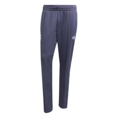 Adidas 2025 Argentina Men's 50th Anniversary Track Soccer Pants Shadow Navy