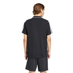 Adidas 2026 Germany Men's DNA Polo Black