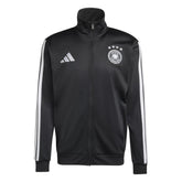 Adidas 2026 Germany Men's DNA Track Top
