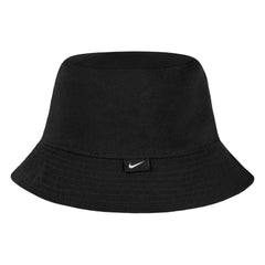 Nike 2026 Brazil Hollywood Keepers Reversible Bucket Hat Black/White