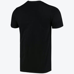 Seattle Seahawks Animal Graphic T-shirt Mens