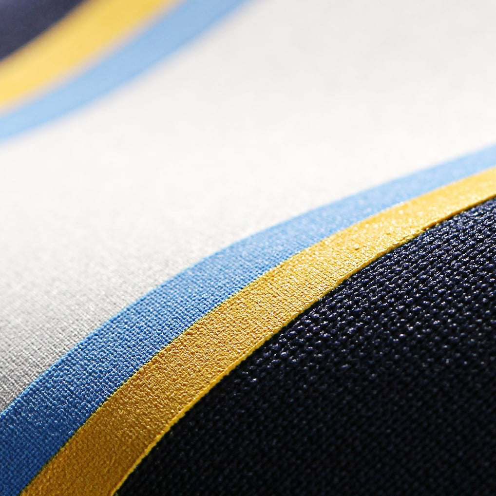 San Diego Chargers Lance Alworth Gridiron Classics Retired Player Game Jersey Navy
