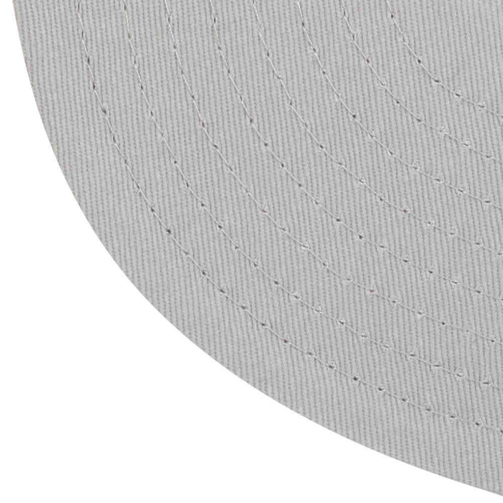 Boston Red Sox New Era Vice 59FIFTY Fitted Hat - Purple Hats