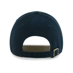 Dallas Cowboys '47 Fletcher MVP Adjustable Hat Navy