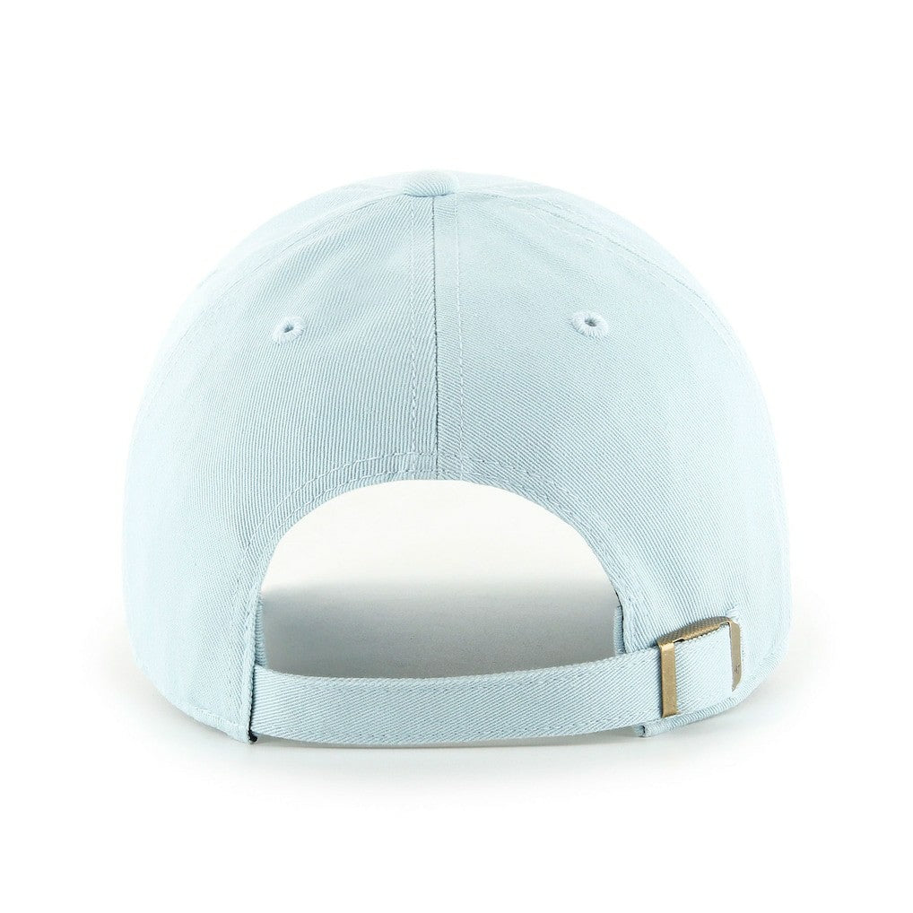 Dallas Cowboys '47 Legend MVP Adjustable Hat Light Blue