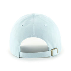 Dallas Cowboys '47 Legend MVP Adjustable Hat Light Blue