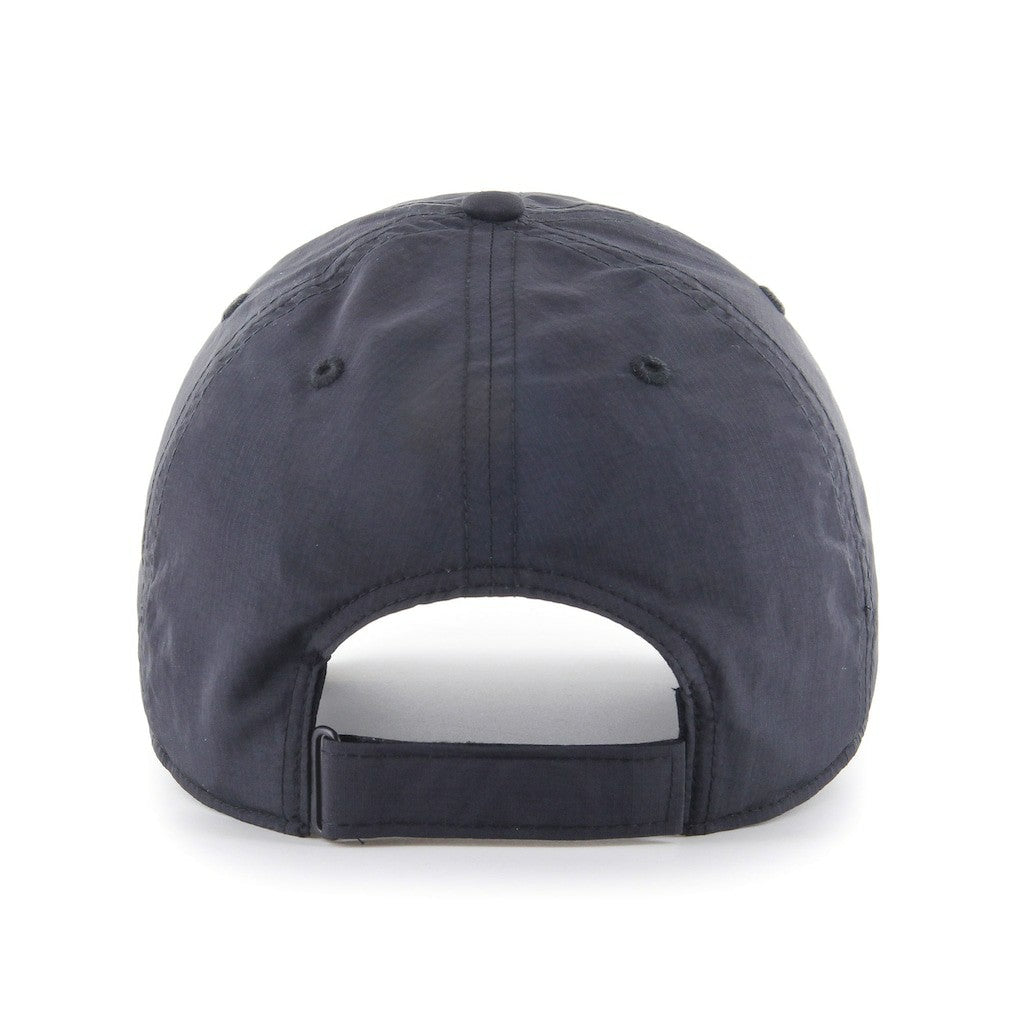 Dallas Cowboys '47 Member Clean Up Adjustable Hat Navy