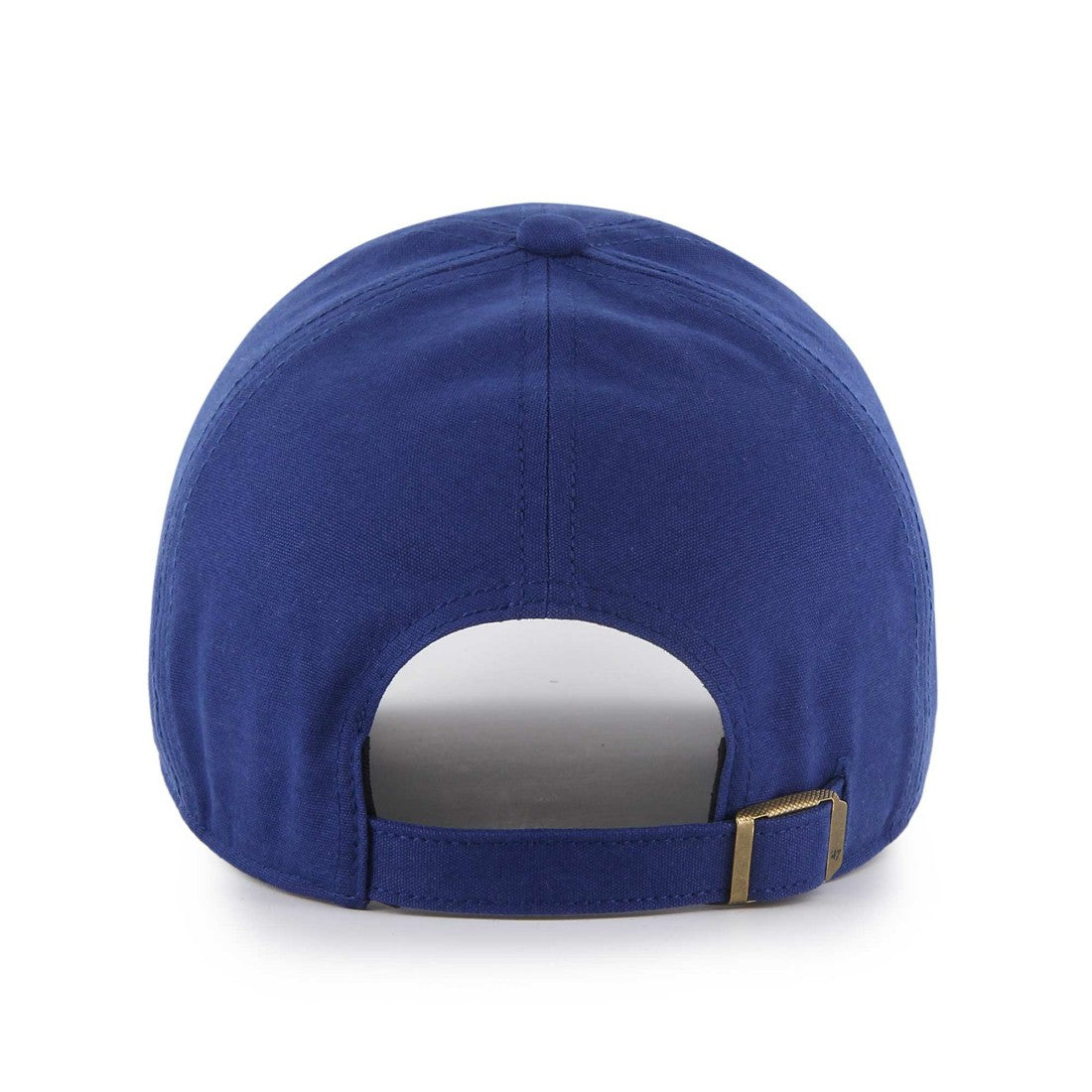 Tennessee Titans '47 Ridgeway Clean Up Adjustable Hat Royal