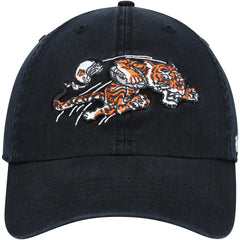 Cincinnati Bengals '47 Gridiron Classics Franchise Fitted Hat Black