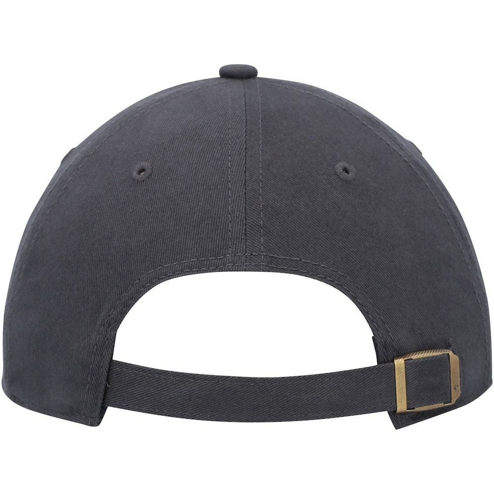 New Orleans Pelicans '47 Women's Miata Clean Up Adjustable Hat Navy