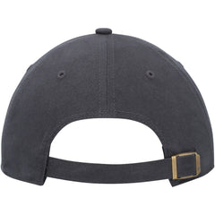 New Orleans Pelicans '47 Women's Miata Clean Up Adjustable Hat Navy