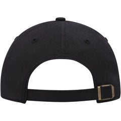 Utah Jazz '47 Women's Miata Clean Up Adjustable Hat Black