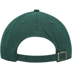 NHL New Jersey Devils '47 Clean Up Adjustable Hat - Green