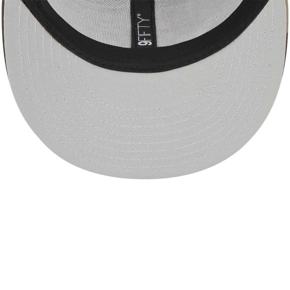 Miami Dolphins New Era Youth Main Trucker 9FIFTY Snapback Hat Camo