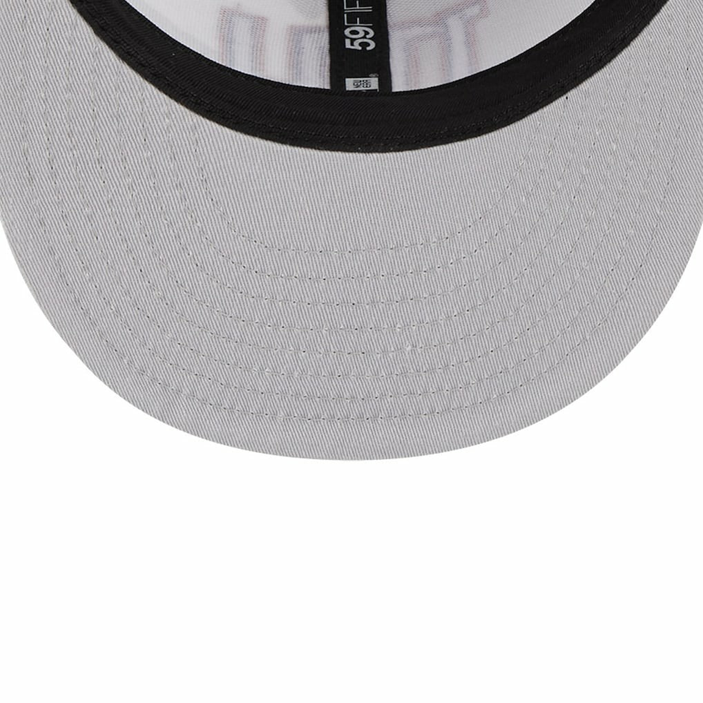 New York Giants New Era Urban Camo 59FIFTY Fitted Hat