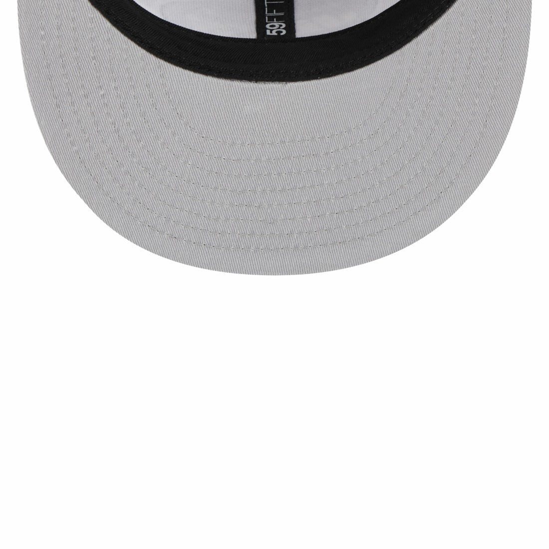 New York Jets New Era Urban Camo 59FIFTY Fitted Hat