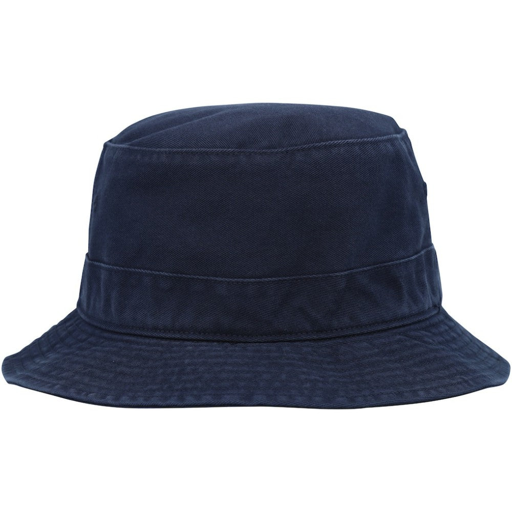 Houston Astros '47 Primary Bucket Hat - Navy Hats