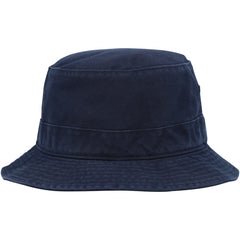 Houston Astros '47 Primary Bucket Hat - Navy Hats