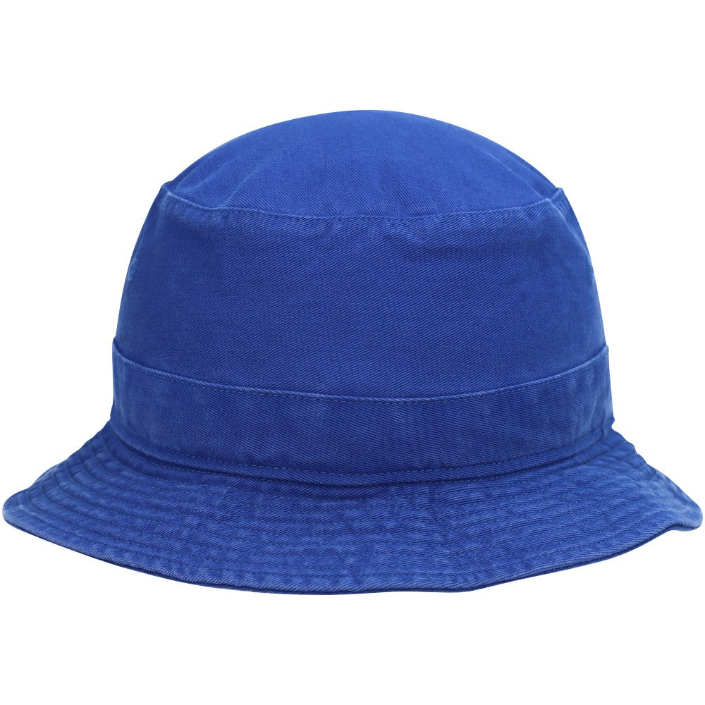 Los Angeles Dodgers '47 Primary Bucket Hat - Royal Hats