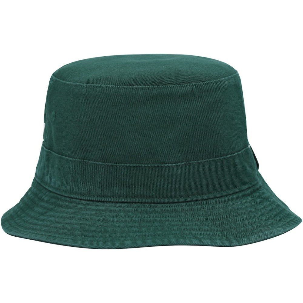 Athletics '47 Primary Bucket Hat - Green Hats