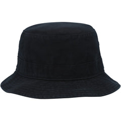 San Francisco Giants '47 Primary Bucket Hat - Black Hats