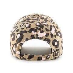Athletics '47 Women's Bagheera Clean Up Adjustable Hat - Khaki Hats