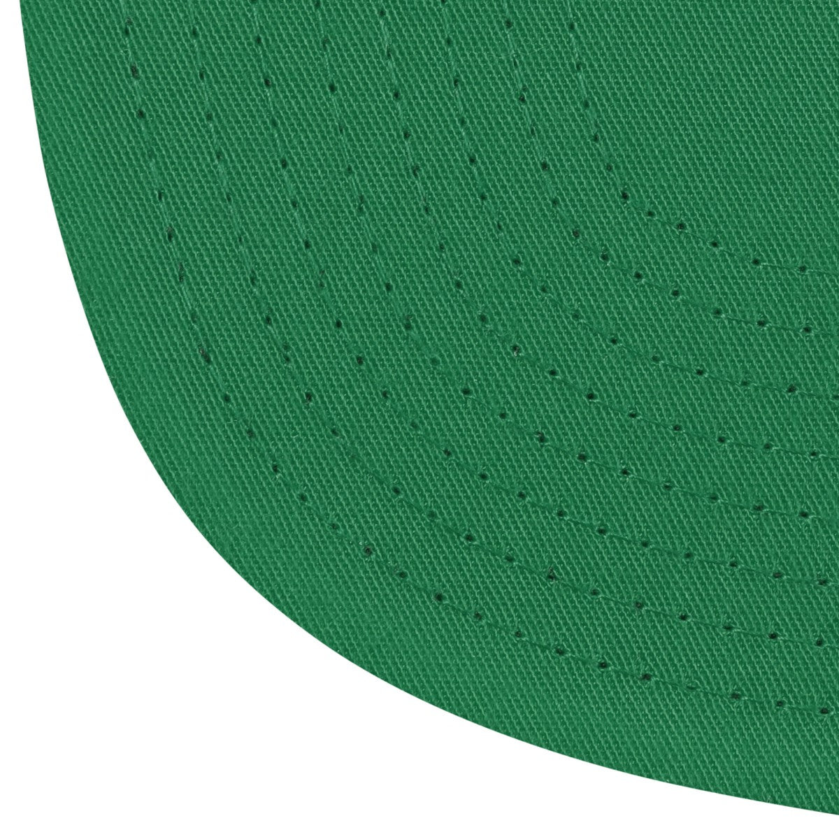 Toronto Raptors Hardwood Classics 2.0 Snapback Hat Heather Gray