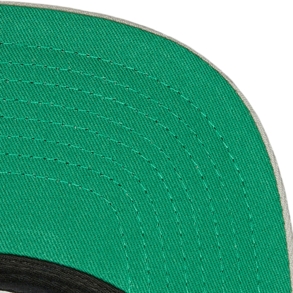 Los Angeles Dodgers Mitchell & Ness Cooperstown Collection Snapback Hat - Royal Hats