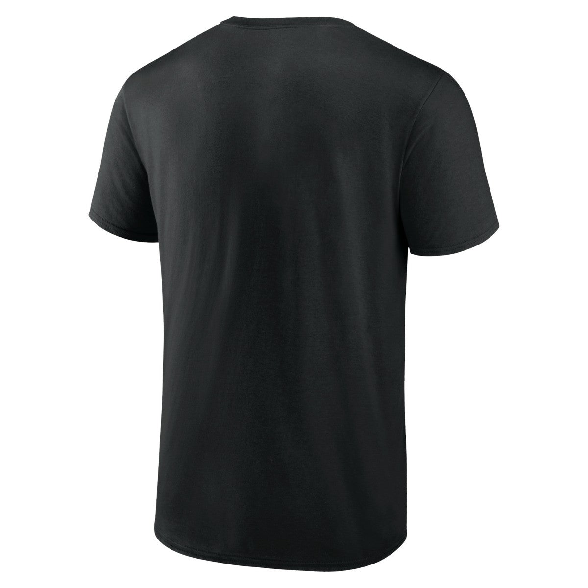 Miami Heat Team Pride T-Shirt Black