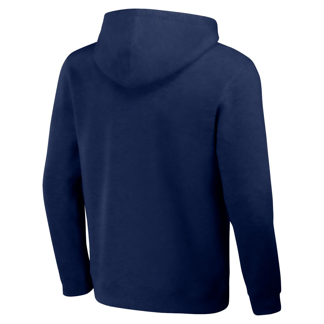 Tennessee Titans NFL x Darius Rucker Collection Coaches Pullover Hoodie Navy
