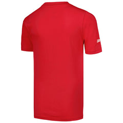 St. Louis Cardinals Stitches Youth T-Shirt Combo Set - Red/White T-shirts