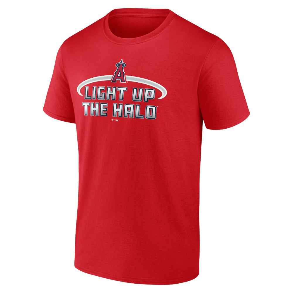 Los Angeles Angels Hometown Pride T-Shirt - T-shirts
