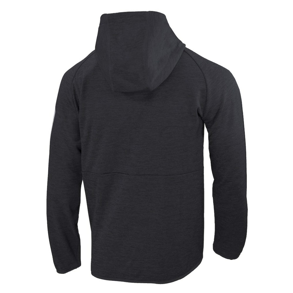 Chicago White Sox Columbia Omni-Wick It's Time Full-Zip Jacket - Black Jackets