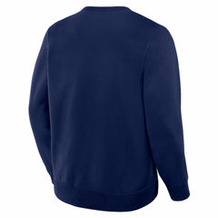 Boston Red Sox Fanatics Legacy Sweatshirt - Navy Sweatshirts