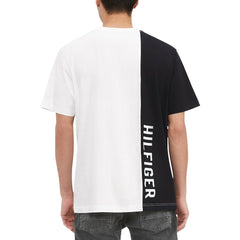 Las Vegas Raiders Tommy Hilfiger Zack T-Shirt White