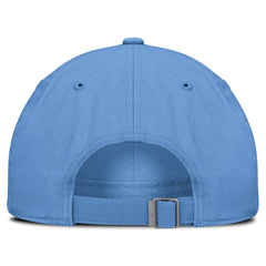 Chicago Cubs Nike Cooperstown Club Adjustable Hat - Light Blue Hats